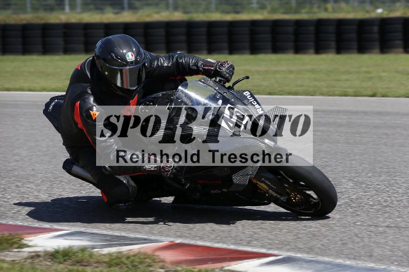 /Archiv-2024/56 10.08.2024 Plüss Moto Sport ADR/Freies Fahren/46